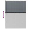 Product Thumbnail Image 12 of 17
