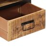 Product Thumbnail Image 7 of 10