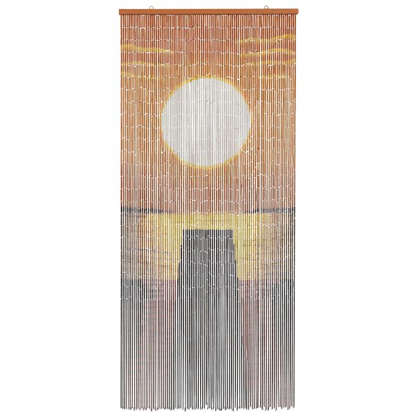 Showing Product Image 3 of 5