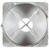 Product Thumbnail Image 5 of 6