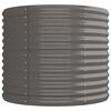 Product Thumbnail Image 4 of 6