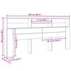 Product Thumbnail Image 12 of 13