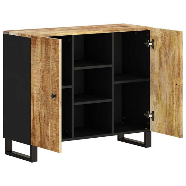Showing Product Image 4 of 10