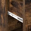 Product Thumbnail Image 9 of 14