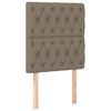 Product Thumbnail Image 7 of 16