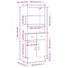 Product Thumbnail Image 14 of 15