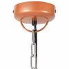 Product Thumbnail Image 7 of 9