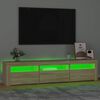 Product Thumbnail Image 4 of 12
