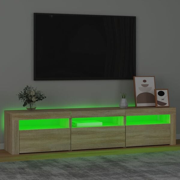 Showing Product Image 4 of 12