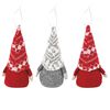 Product Thumbnail Image 6 of 8