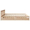 Product Thumbnail Image 5 of 11