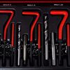 Product Thumbnail Image 4 of 4