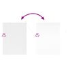 Product Thumbnail Image 11 of 17