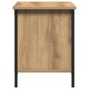 Product Thumbnail Image 6 of 11