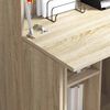 Product Thumbnail Image 4 of 12