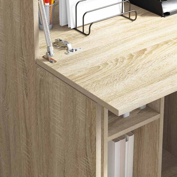Showing Product Image 4 of 12