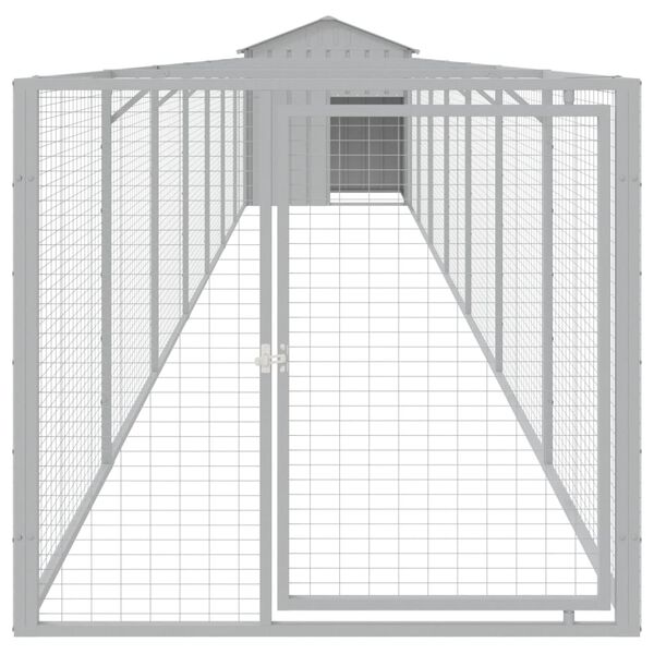 Showing Product Image 3 of 9