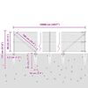 Product Thumbnail Image 15 of 18