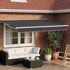 Product Thumbnail Image 2 of 14