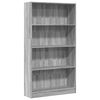 Product Thumbnail Image 2 of 10