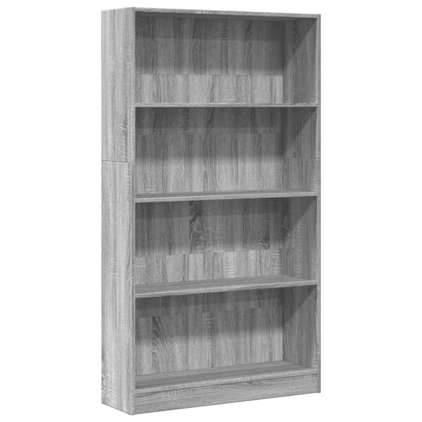 Showing Product Image 2 of 10