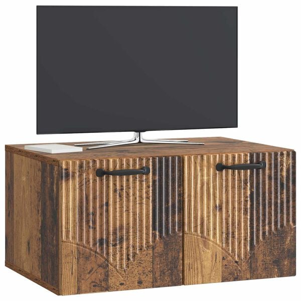 Showing Product Image 2 of 8