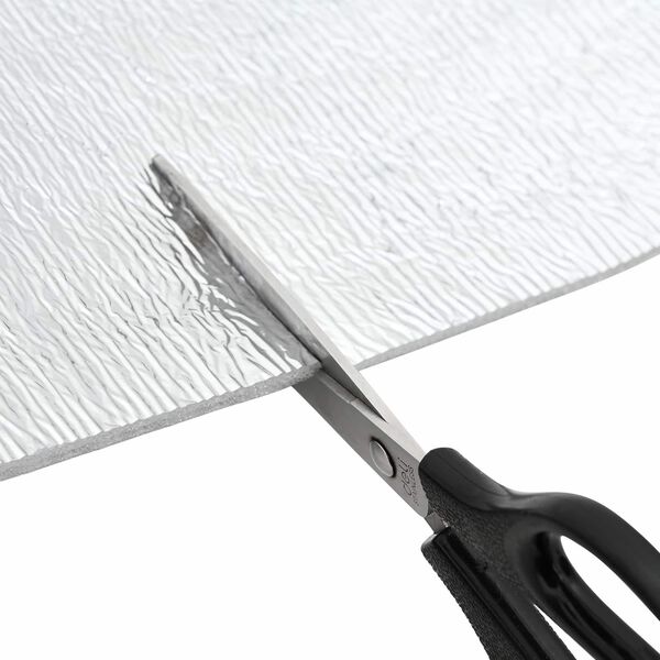 Showing Product Image 3 of 4