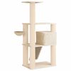 Product Thumbnail Image 6 of 9