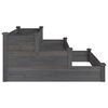 Product Thumbnail Image 5 of 7