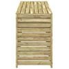Product Thumbnail Image 4 of 8