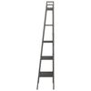 Product Thumbnail Image 4 of 8