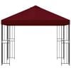 Product Thumbnail Image 4 of 7