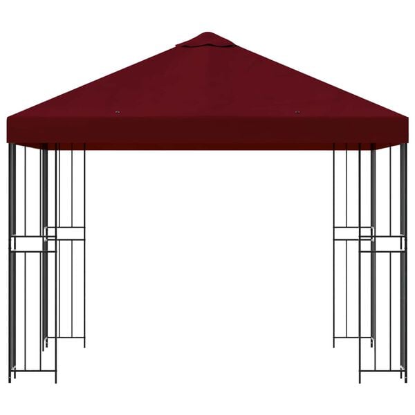 Showing Product Image 4 of 7