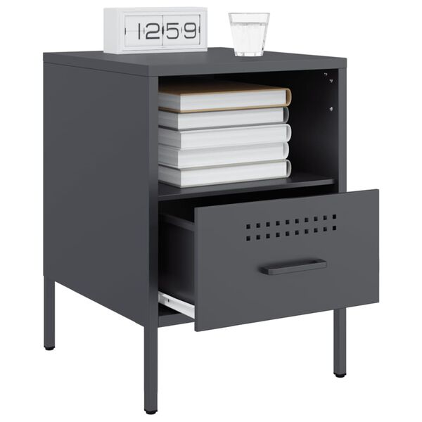 Showing Product Image 4 of 14