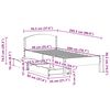 Product Thumbnail Image 11 of 11