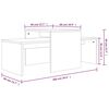 Product Thumbnail Image 7 of 7