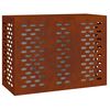 Product Thumbnail Image 3 of 14