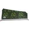 Product Thumbnail Image 8 of 17