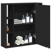 Product Thumbnail Image 4 of 13