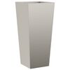 Product Thumbnail Image 6 of 14