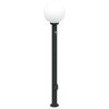 Product Thumbnail Image 4 of 11