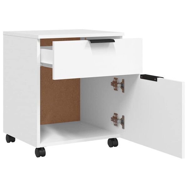 Showing Product Image 4 of 10
