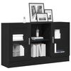 Product Thumbnail Image 3 of 10
