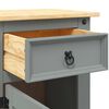 Product Thumbnail Image 7 of 10