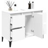Product Thumbnail Image 4 of 11