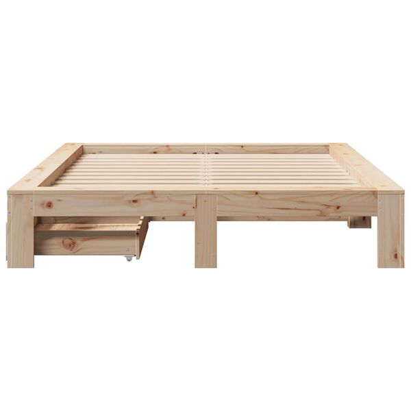 Showing Product Image 4 of 12
