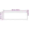 Product Thumbnail Image 8 of 8