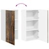 Product Thumbnail Image 11 of 13