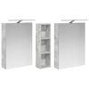 Product Thumbnail Image 5 of 13