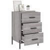 Product Thumbnail Image 4 of 14